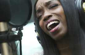 Empire: 9. Unto the Breach