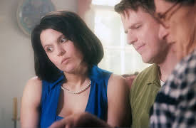 Southern Fried Homicide: Episode 3