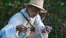 Humboldt und die Neuentdeckung der Natur