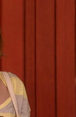 Yesse Spence as Tessa Roberts