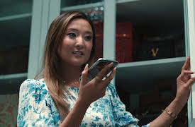 Beef: Such Inward Secret Creatures