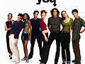 10 Things I Hate About You