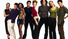 10 Things I Hate About You