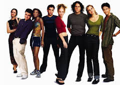 10 Things I Hate About You