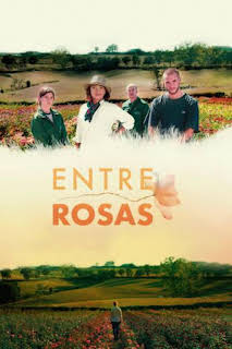 20:30: Entre rosas | Betevé | 9/3 2026
