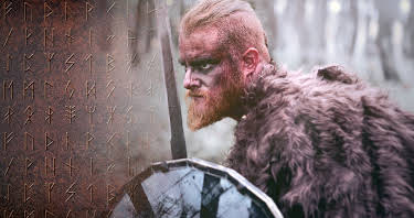 03:55: Vikings – Die wahre Geschichte | ZDFinfo | 4/4 2026