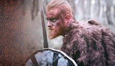 Vikings – Die wahre Geschichte