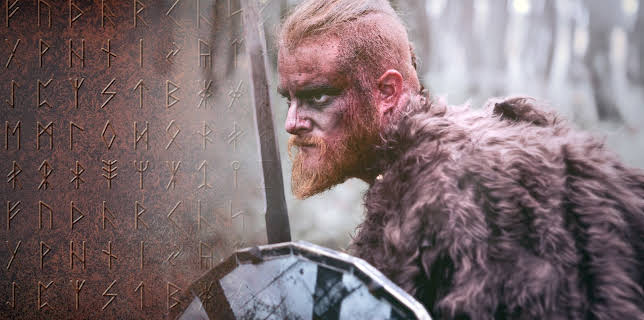 22:25: Vikings – Die wahre Geschichte | ZDFinfo | 11/2 2025