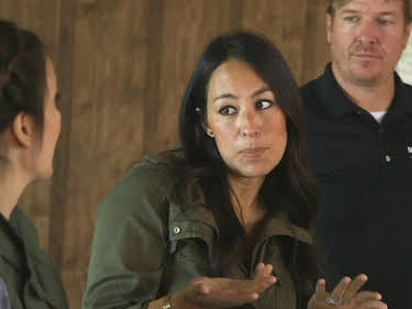 14:00: Fixer Upper: Umbauen, einrichten, einziehen! | Sixx | 7/11 2026