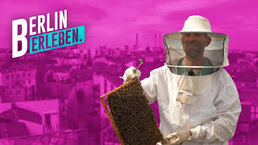 10:30: 30 Dinge, warum man Friedenau wieder einmal besuchen sollte | RBB Fernsehen | 10/11 2026