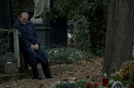 The Sleepers: Episode 5