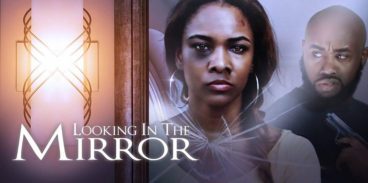 Looking in the Mirror (2019)