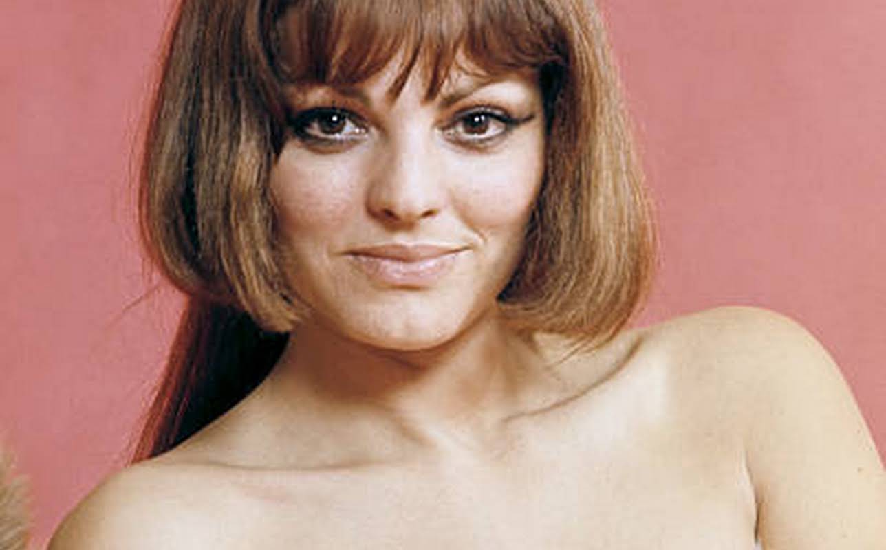 Catherine Rouvel