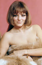 Catherine Rouvel som 