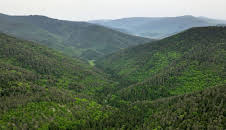 Länder-Menschen-Abenteuer