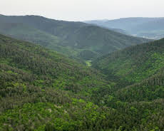 Länder-Menschen-Abenteuer