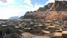 Arabien: Auf den Spuren antiker Karawanen