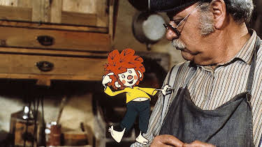 06:40: Meister Eder und sein Pumuckl (20/52) | MDR Fernsehen | 8/22 2026