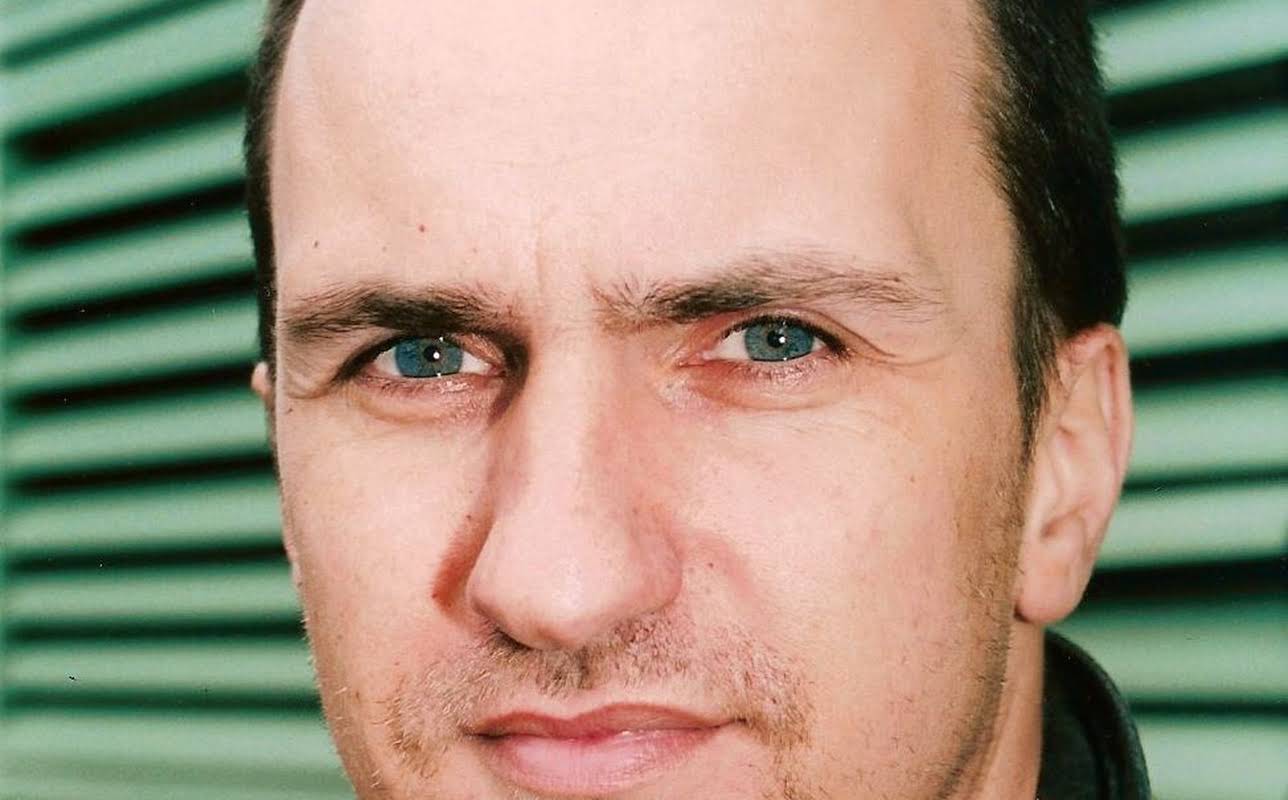 Levan Doran