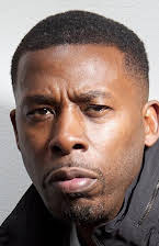 GZA as 