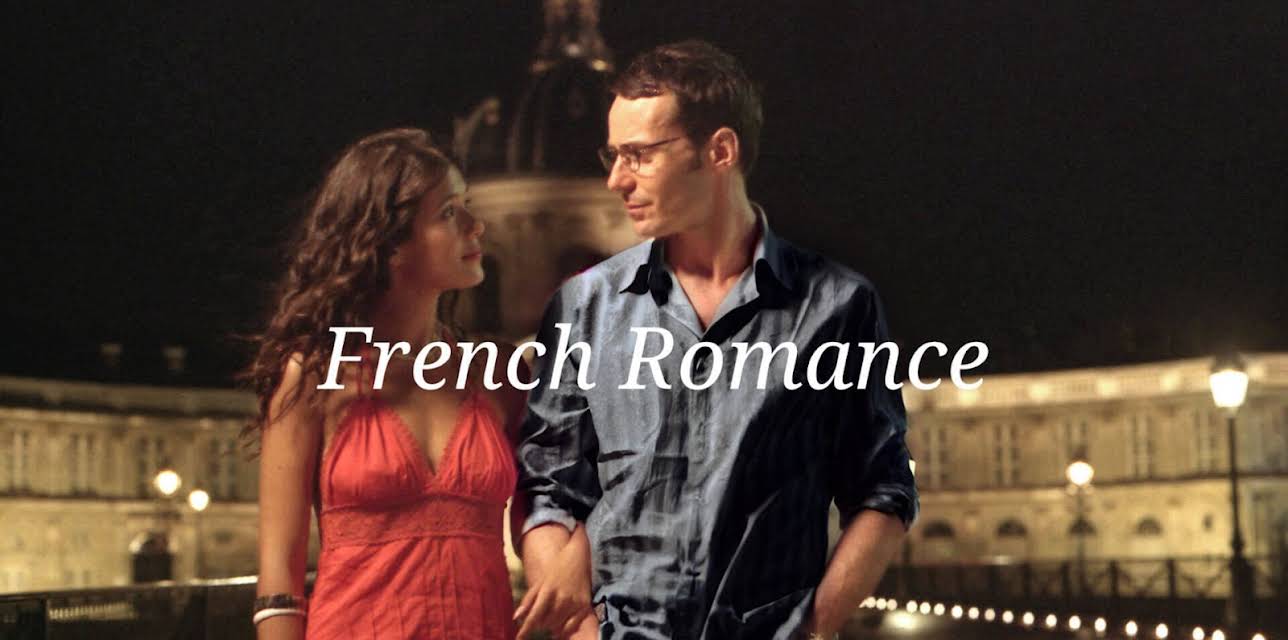 French Romance (2024)
