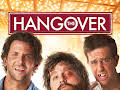 The Hangover