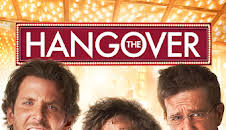 The Hangover