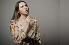 Your Best Brain: The Advantages of Forgetting