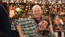 Brooklyn Nine-Nine