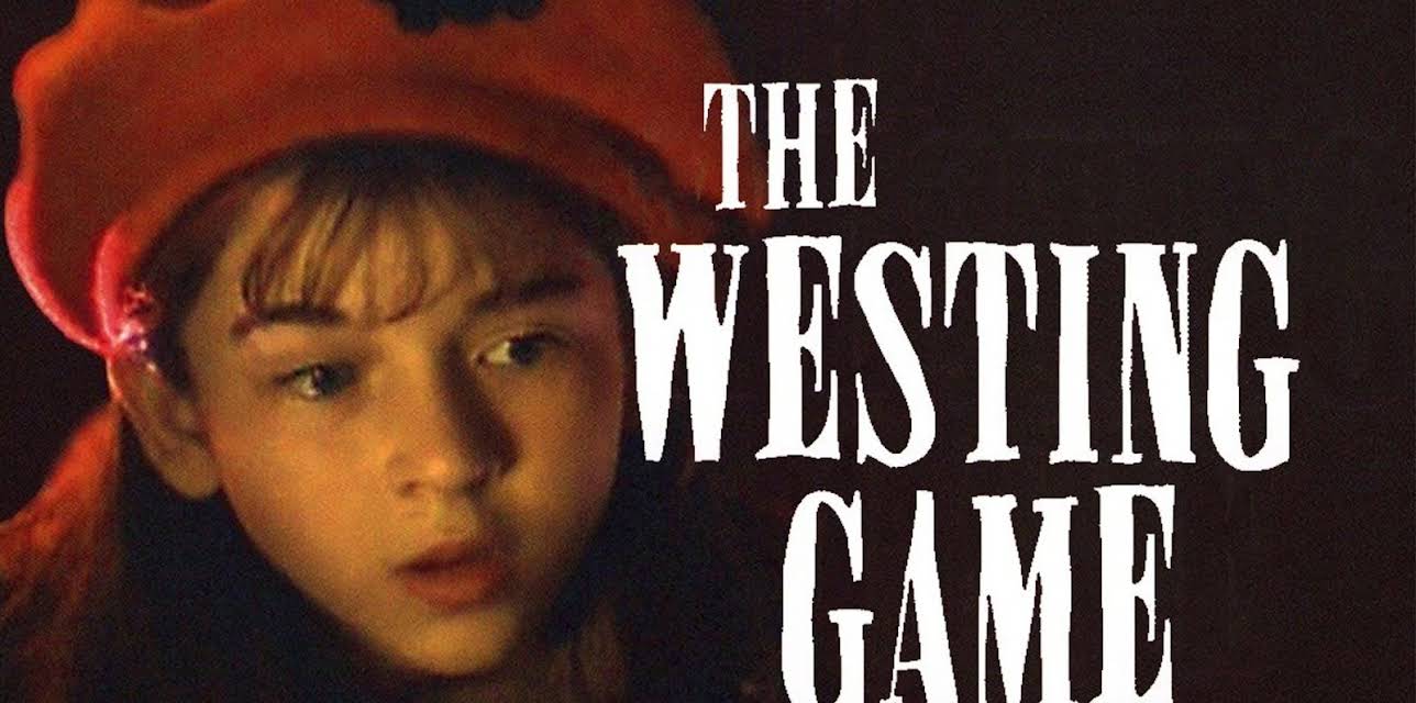 The Westing Game (1997)