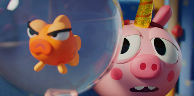 06:20: Team Nuggets | ZDF | 2/21 2026