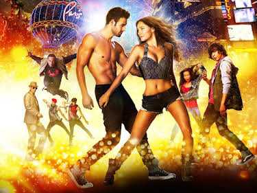 00:20: Step Up: All In | Sixx | 9/28 2026