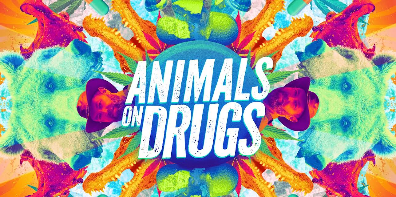 Animals on Drugs, Season 1