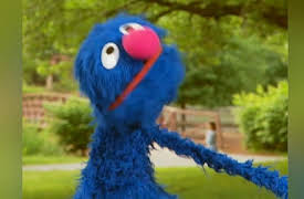 Aprende Con Sesame Season 1 (Spanish): Estemos Listos: Planificacion para emergencias