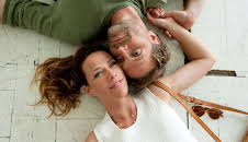 Einfach Rosa - Die zweite Chance