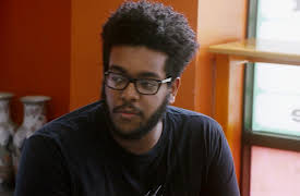 No Passport Required Season 1: D.C.