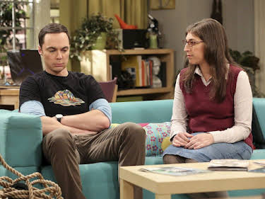 16:30: The Big Bang Theory | ProSieben | 6/1 2026