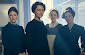 'Miss Austen': In case you missed this historical drama