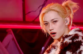 Music Bank K-Chart: Music Bank K-Chart Episode 1271