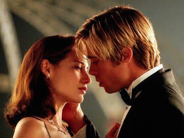 20:15: Rendezvous mit Joe Black | Sat1 Gold | 5/23 2026