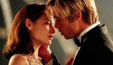 Rendezvous mit Joe Black