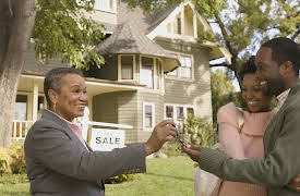 Thinking like an Economist: A Guide to Rational Decision Making: Acting like an Economist