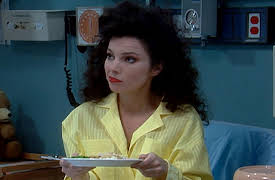 Season 01: Deep Throat