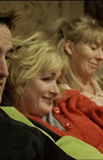 Craig Cash as Director