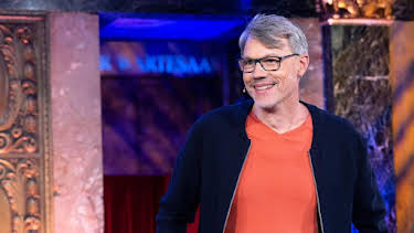 23:15: Mitternachtsspitzen | WDR Fernsehen | 11/24 2025