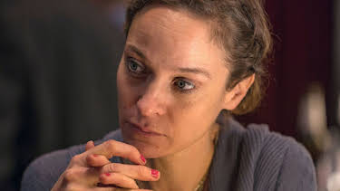 13:00: Klassentreffen - Die Serie (3/6) | WDR Fernsehen | 4/26 2026