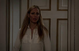 24: Live Another Day: 8:00 P.M. - 9:00 P.M.