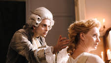 Ein Tag in Paris 1775