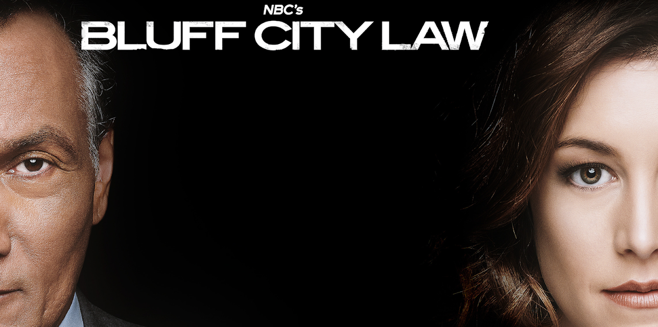Bluff City Law, Season 1