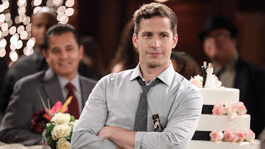 2:30 PM: Brooklyn Nine-Nine | E4 | 8/18 2026